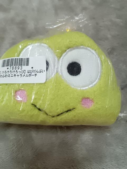 ���낯�낯����ҁA�~�j�L���������|�[�`  �� �����t�@�b�V������ 