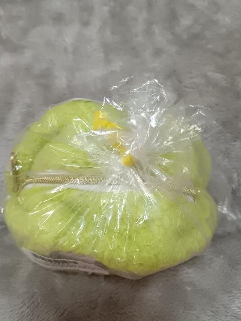 ���낯�낯����ҁA�~�j�L���������|�[�` �� �����t�@�b�V������ 