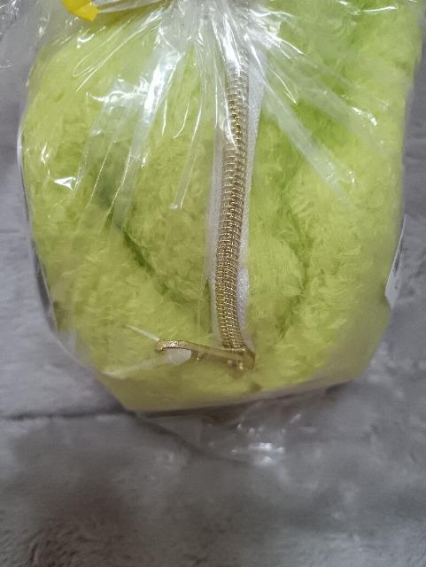 ���낯�낯����ҁA�~�j�L���������|�[�` �� �����t�@�b�V������ 