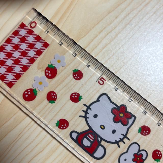 ���� �����A��1997�N���L�e�B �C�`�S�f�U�C����30cm��K���̂��� �� ��������� 