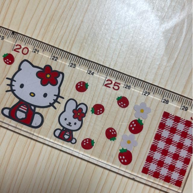 ���� �����A��1997�N���L�e�B �C�`�S�f�U�C����30cm��K���̂��� �� ��������� 