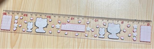 ���� �����A��1997�N���L�e�B �C�`�S�f�U�C����30cm��K���̂��� �� ��������� 