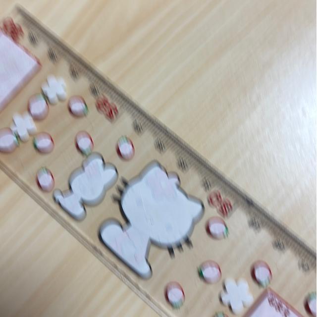 ���� �����A��1997�N���L�e�B �C�`�S�f�U�C����30cm��K���̂��� �� ��������� 