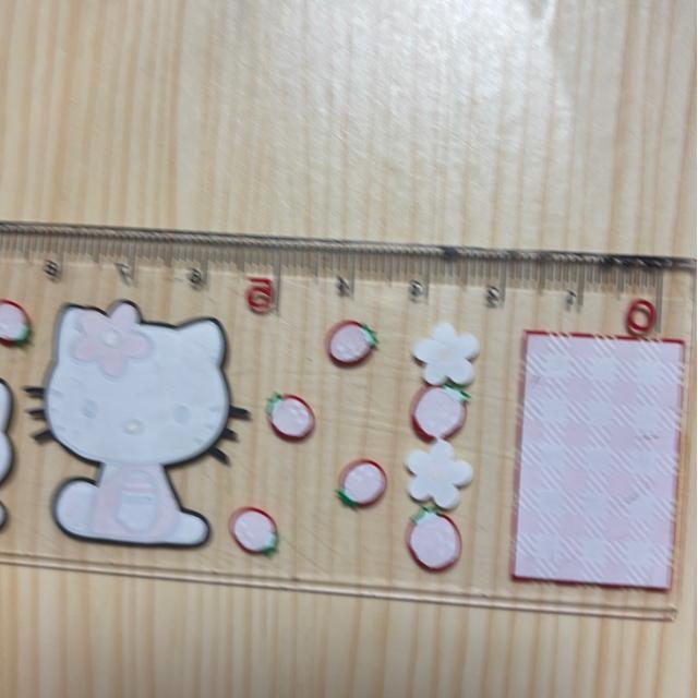 ���� �����A��1997�N���L�e�B �C�`�S�f�U�C����30cm��K���̂��� �� ��������� 