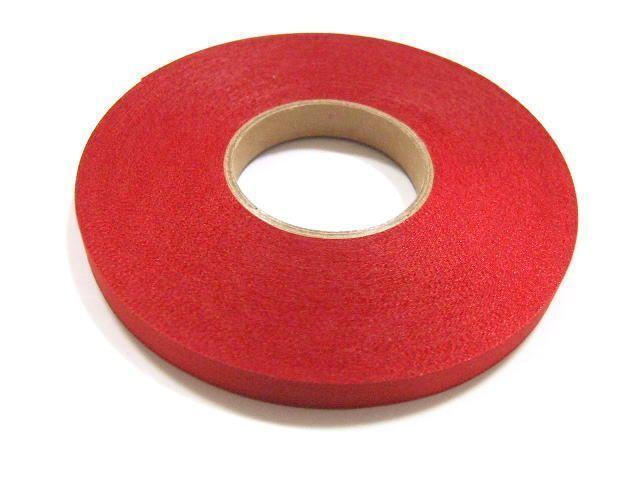 ʃTe{9mm30m   ybg/|/| 