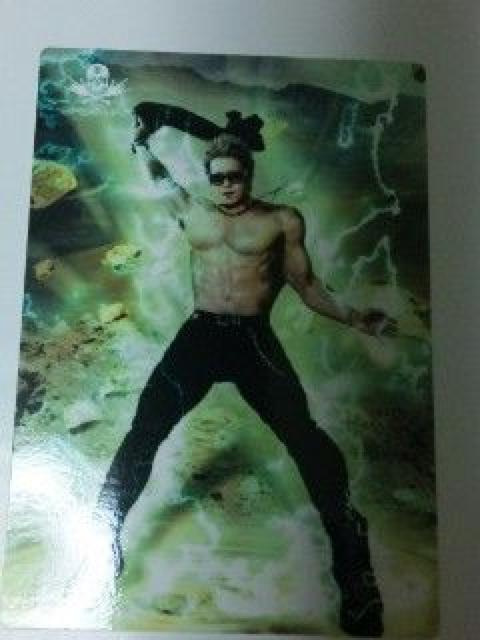 2008NuBIG BANG!vՂ`CuDVDPԕt52%It/Ǖi  ^gObY 