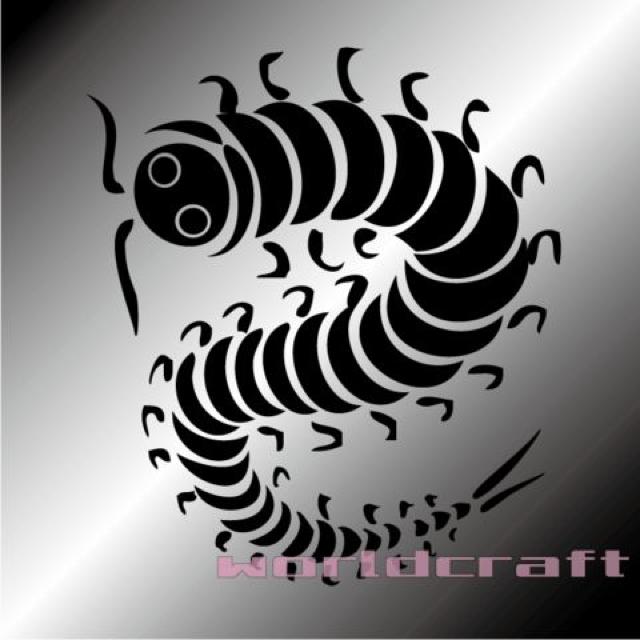 ƖFSOJbeBOXebJ[EނŁEcR 퍑L  /oCN