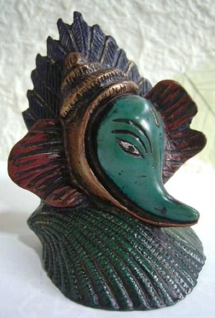 EKl[V@WDRZ`   CeA/Ct 