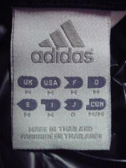 adidas アディダス サッカー ドイツ 代表 ユニフォーム ホワイト Oサイズ < レジャー/スポーツ  adidas アディダス サッカー ドイツ 代表 ユニフォーム ホワイト Oサイズ < レジャー/スポーツの