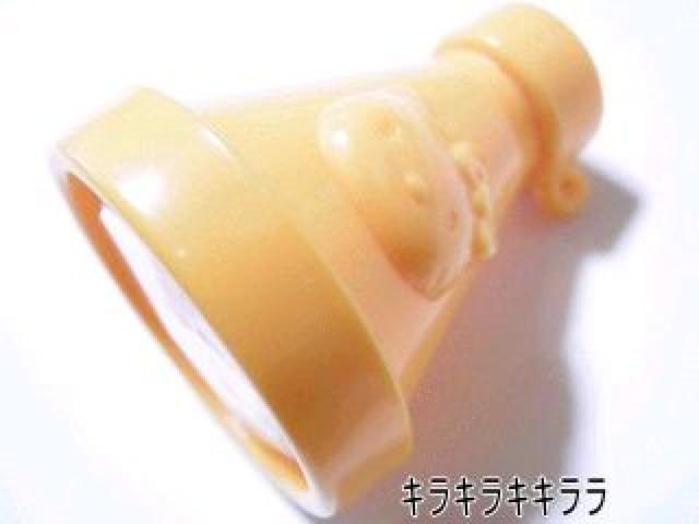 sNewtSANRIO/TILeB񁚂떜؋*WG[Y    