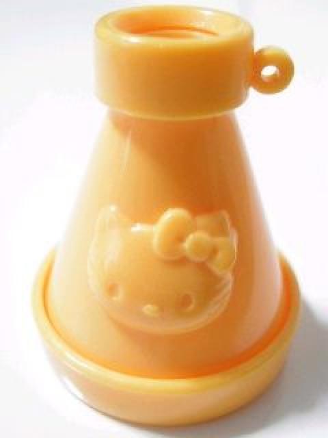 sNewtSANRIO/TILeB񁚂떜؋*WG[Y   