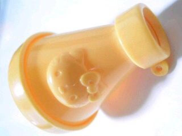 sNewtSANRIO/TILeB񁚂떜؋*WG[Y   