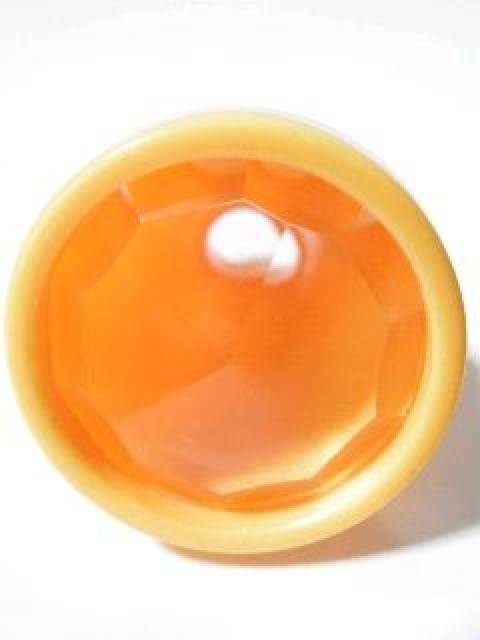 sNewtSANRIO/TILeB񁚂떜؋*WG[Y   