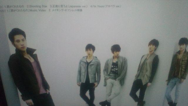 !A!CODE[V/Nꂽ́A/CD+DVD/i  CD/DVD/rfI 