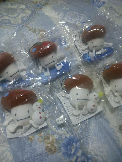 大特価ドコモダケ携帯クリーナーストラップ20個セット!! < 家電/AV  大特価ドコモダケ携帯クリーナーストラップ20個セット!!  < 家電/AVの