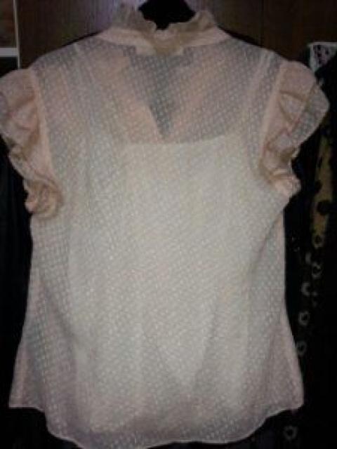 WsNtuEXYiYS7`9  t@bV 