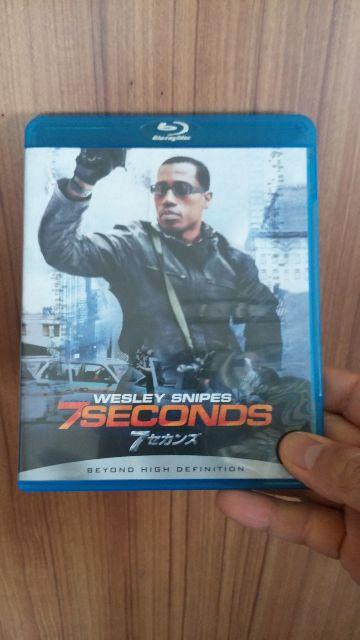 7ZJYBlu-ray/݁I   CD/DVD/rfI 