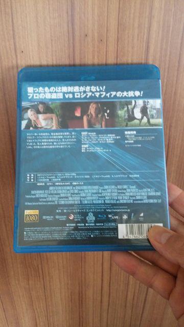 7ZJYBlu-ray/݁I  CD/DVD/rfI 