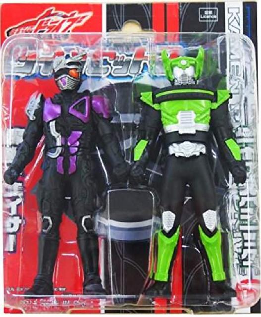 yʃC_[hCuzlC JbRCCi`FCT[.eNjbNcCZbg    