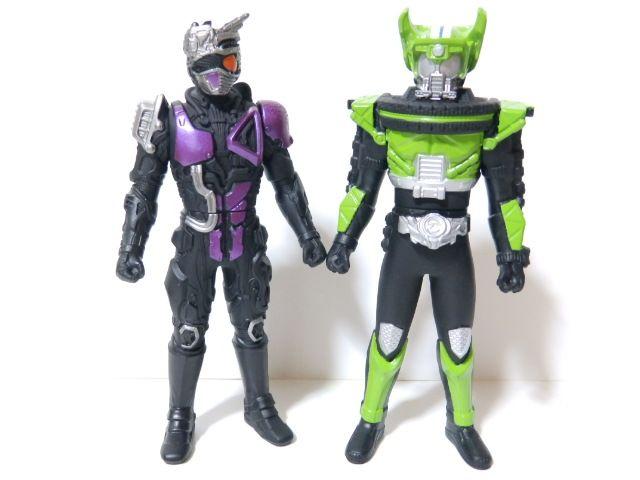 yʃC_[hCuzlC JbRCCi`FCT[.eNjbNcCZbg   