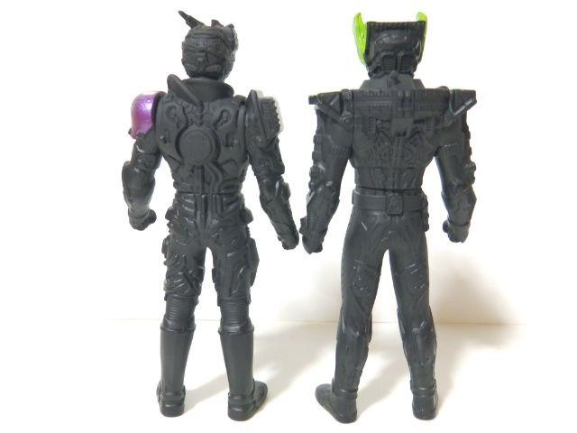 yʃC_[hCuzlC JbRCCi`FCT[.eNjbNcCZbg   