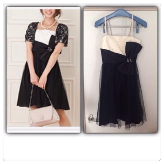 Vi^OtAvCU[rbO{؂ւs[X   uh 