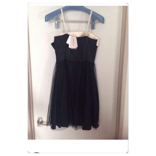 Vi^OtAvCU[rbO{؂ւs[X  uh 