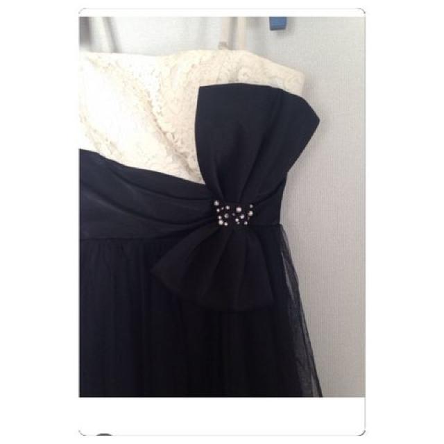 Vi^OtAvCU[rbO{؂ւs[X  uh 