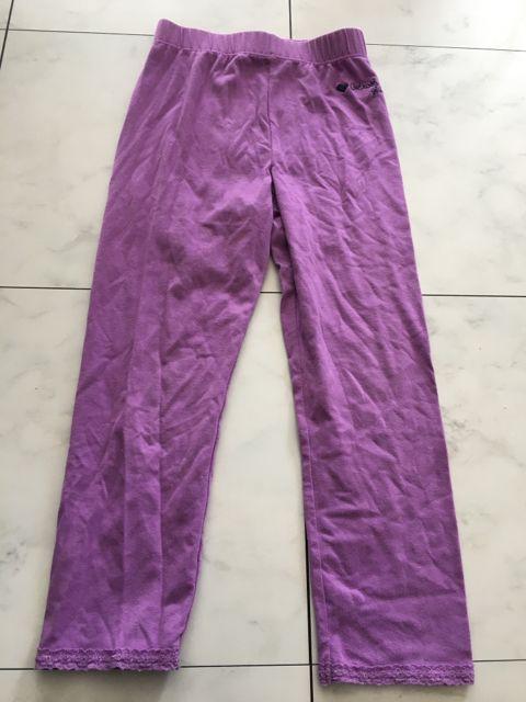 オシュコッシュレギンス★120cm★OSHKOSH < ブランド オシュコッシュレギンス★120cm★OSHKOSH < ブランドの