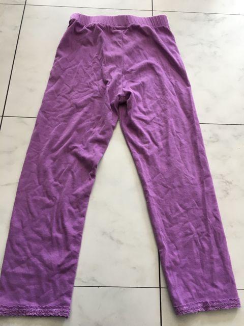 オシュコッシュレギンス★120cm★OSHKOSH < ブランド オシュコッシュレギンス★120cm★OSHKOSH < ブランドの