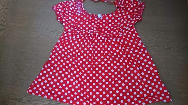 Honeysԁ~hbg`jbNLVi   uh 