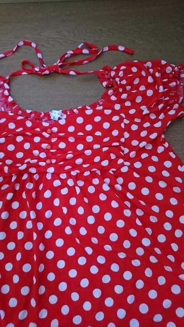 Honeysԁ~hbg`jbNLVi  uh 