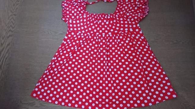 Honeysԁ~hbg`jbNLVi  uh 