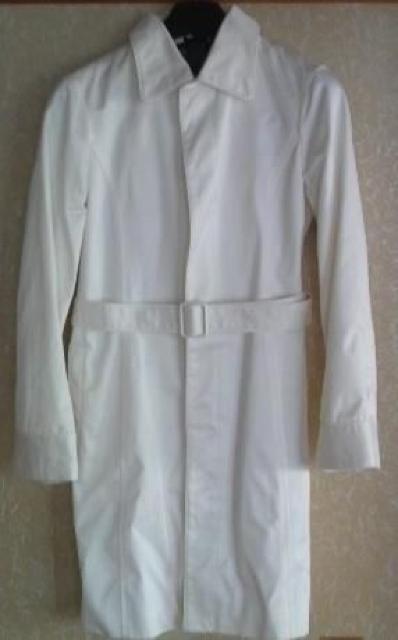 ピンキー&ダイアン★スプリングコート < ブランド  ピンキー&ダイアン★スプリングコート  < ブランドの