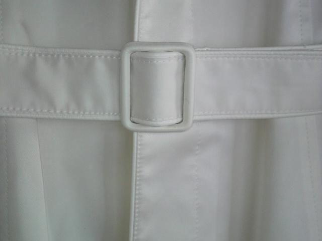 ピンキー&ダイアン★スプリングコート < ブランド  ピンキー&ダイアン★スプリングコート < ブランドの