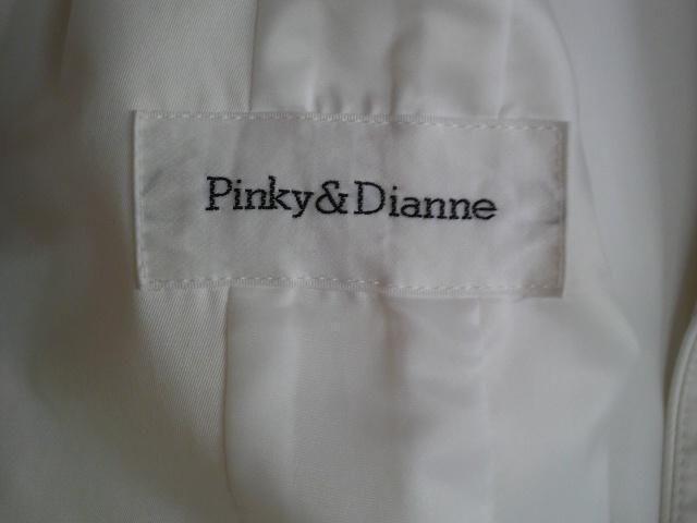 ピンキー&ダイアン★スプリングコート < ブランド  ピンキー&ダイアン★スプリングコート < ブランドの