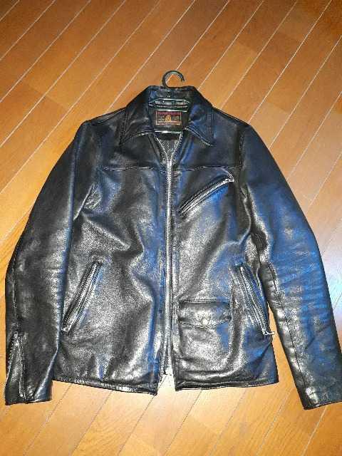 qXebNO}[rvVOU[ÃTCYS   uh 