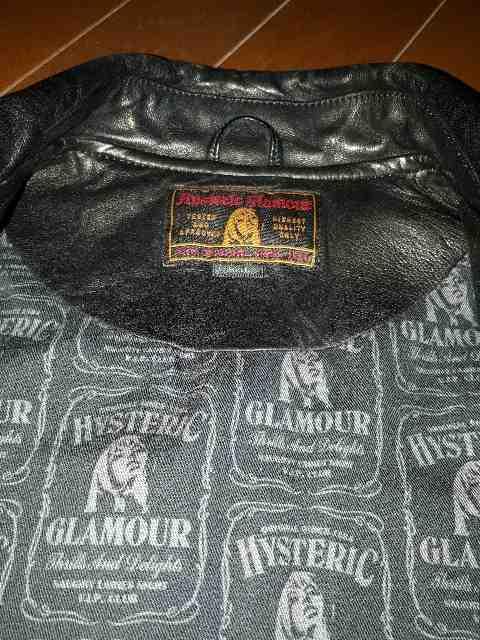 qXebNO}[rvVOU[ÃTCYS  uh 