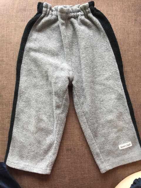 ELFIN DOLLRR܂Ƃߔ聙㉺Zbg95cm