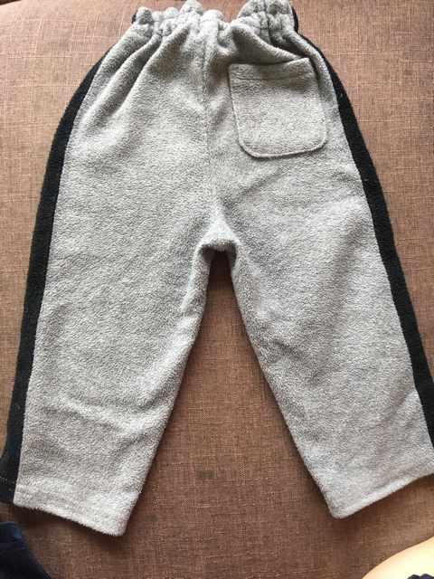 ELFIN DOLLRR܂Ƃߔ聙㉺Zbg95cm