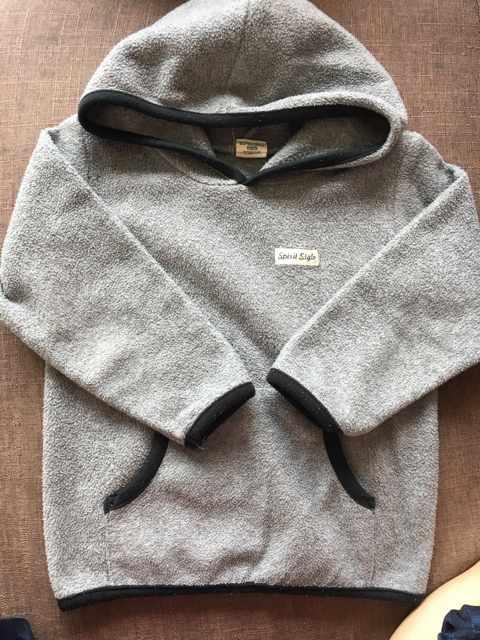 ELFIN DOLLRR܂Ƃߔ聙㉺Zbg95cm