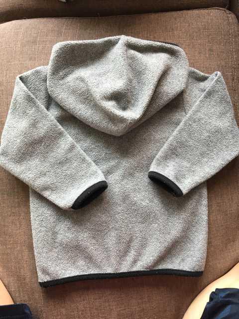 ELFIN DOLLRR܂Ƃߔ聙㉺Zbg95cm