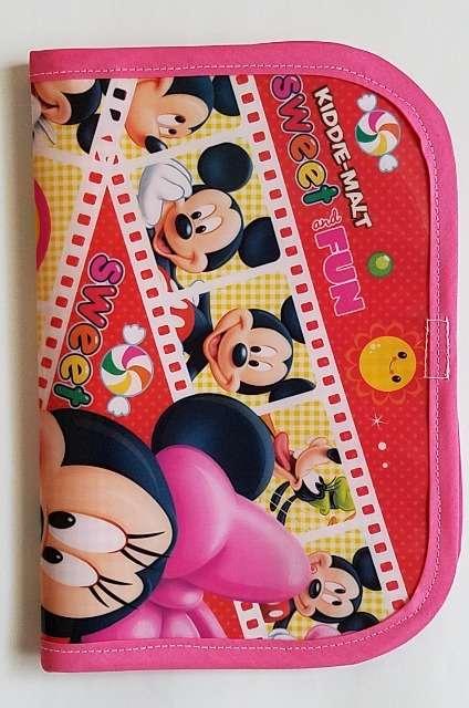 ☆ 【期間限定】 母5 母子手帳入れ マスク入れ お薬手帳 (^o^)ハンドメイド < キッズ/ベビー  ☆ 【期間限定】 母5 母子手帳入れ マスク入れ お薬手帳 (^o^)ハンドメイド  < キッズ/ベビーの
