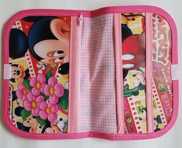 ☆ 【期間限定】 母5 母子手帳入れ マスク入れ お薬手帳 (^o^)ハンドメイド < キッズ/ベビー  ☆ 【期間限定】 母5 母子手帳入れ マスク入れ お薬手帳 (^o^)ハンドメイド < キッズ/ベビーの