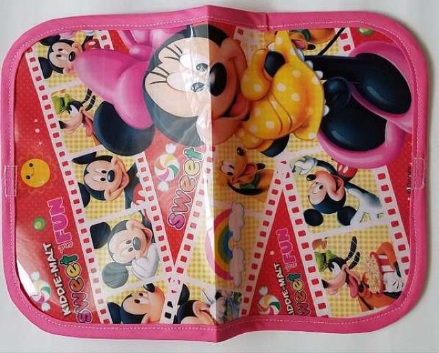 ☆ 【期間限定】 母5 母子手帳入れ マスク入れ お薬手帳 (^o^)ハンドメイド < キッズ/ベビー  ☆ 【期間限定】 母5 母子手帳入れ マスク入れ お薬手帳 (^o^)ハンドメイド < キッズ/ベビーの