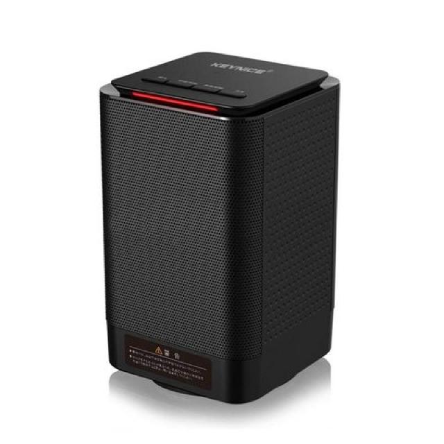 t@q[^[ q[^[   Ɠd/AV 