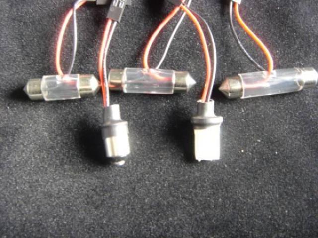 激照!FLUX28連LEDルームランプ ホワイト < 自動車/バイク 激照!FLUX28連LEDルームランプ ホワイト < 自動車/バイク