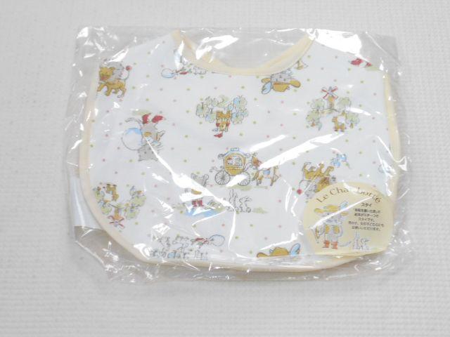 スタイ Le Chat botte 長靴を履いた猫 Afternoon Tea < キッズ/ベビー スタイ Le Chat botte 長靴を履いた猫 Afternoon Tea < キッズ/ベビーの