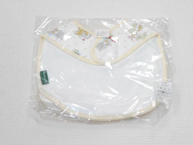 スタイ Le Chat botte 長靴を履いた猫 Afternoon Tea < キッズ/ベビー スタイ Le Chat botte 長靴を履いた猫 Afternoon Tea < キッズ/ベビーの