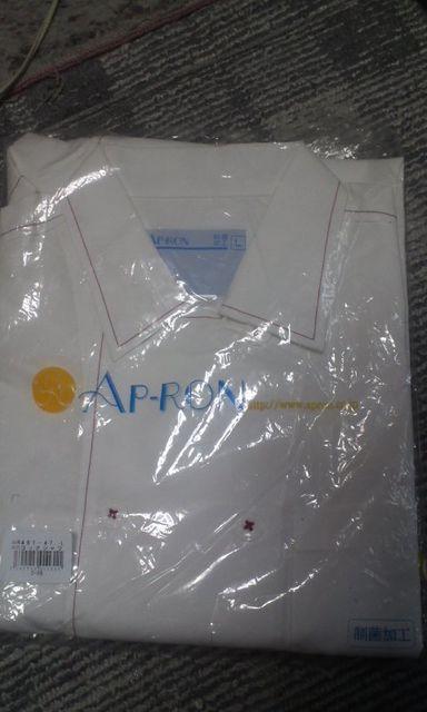 Av ܕtRbNVc  p kTCY  t@bV 